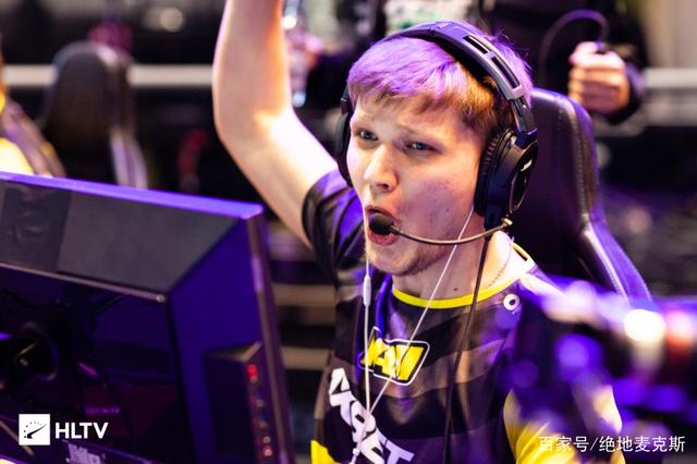 受期待的互 受期待的互