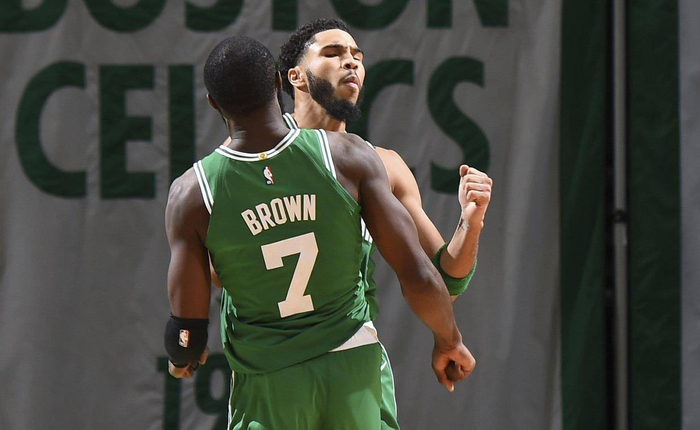 将在这里自 将在这里自