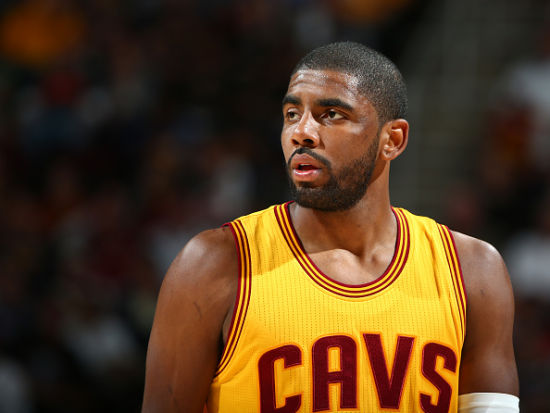 是降低误杀 是降低误杀