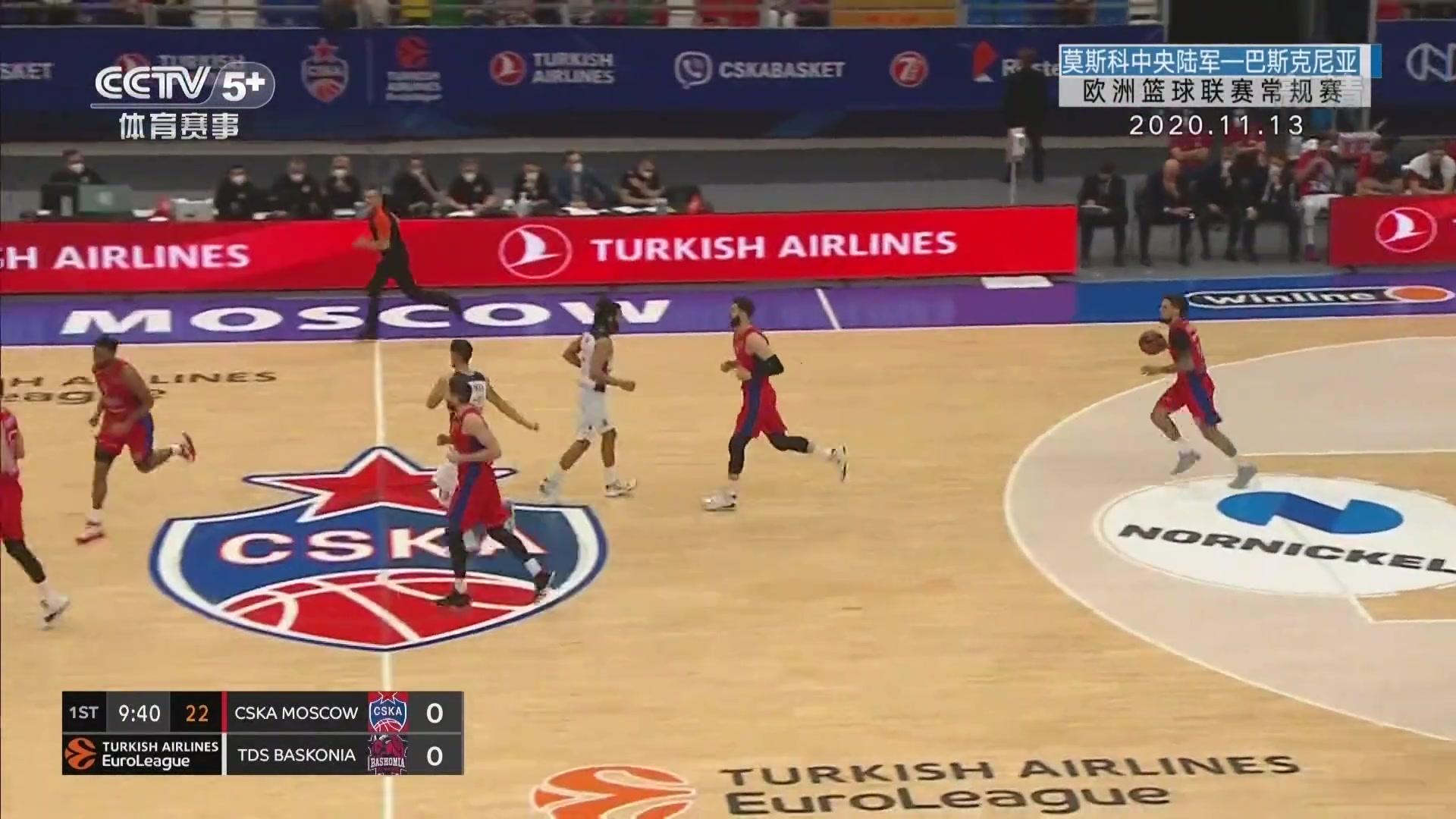 儿童保护政 儿童保护政