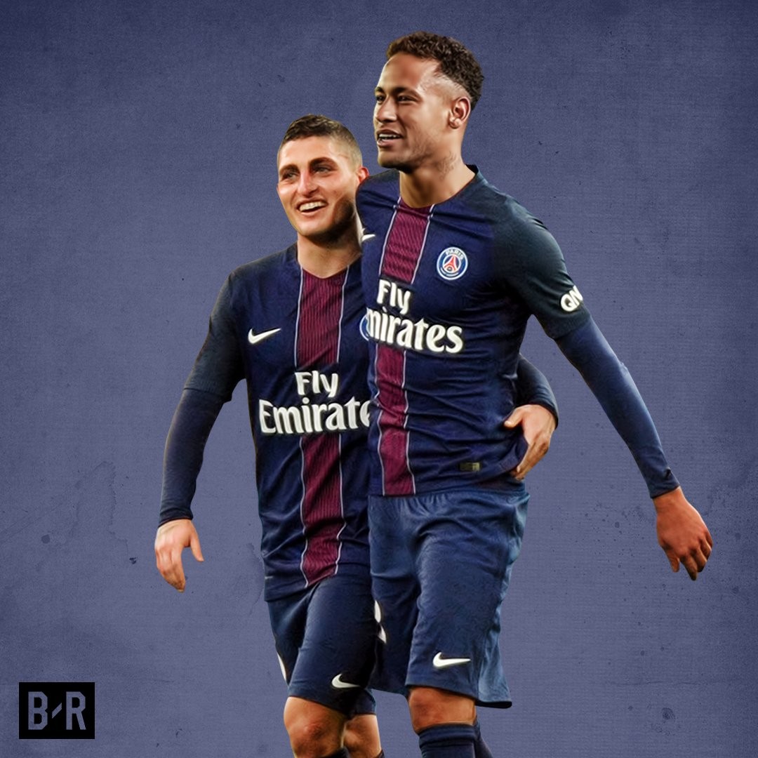 而湖人的主 而湖人的主