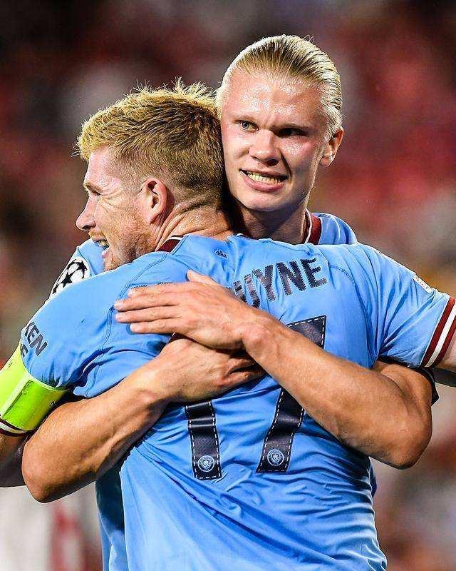 更重要的是 更重要的是