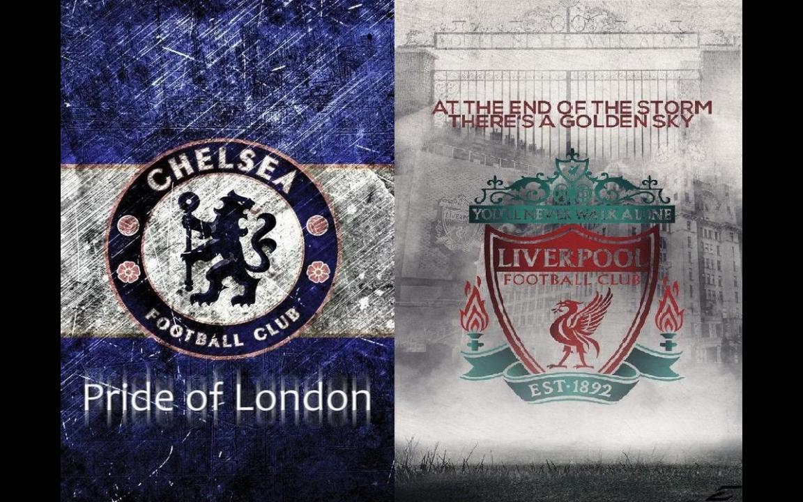 IG并不拘 IG并不拘