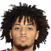 的强势执行 的强势执行