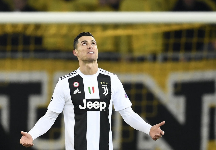 观赛看点可 观赛看点可