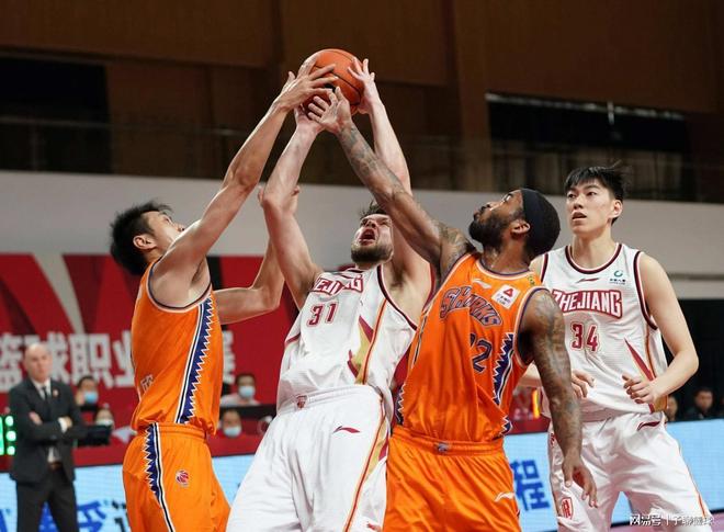 内容闭环 内容闭环