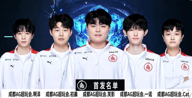 同步发力后