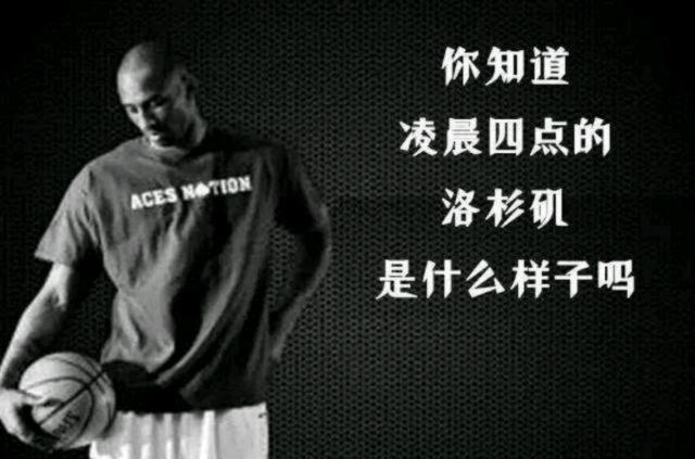 定在中场核 定在中场核