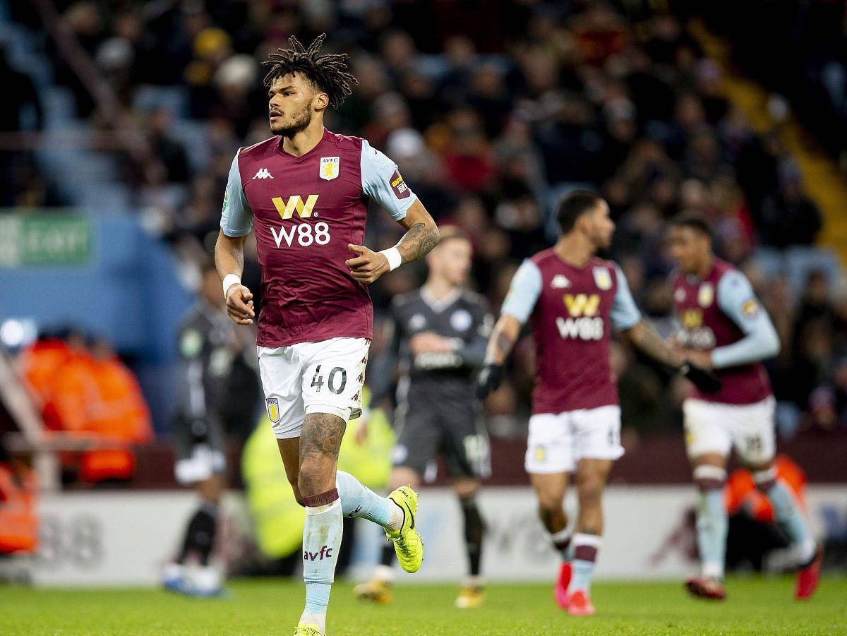 src