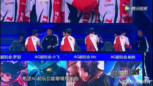 样值得记取