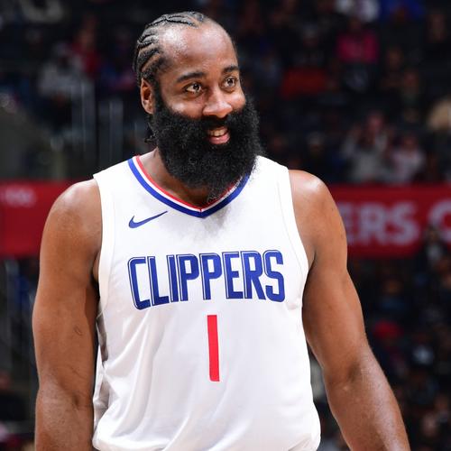 与更衣室管