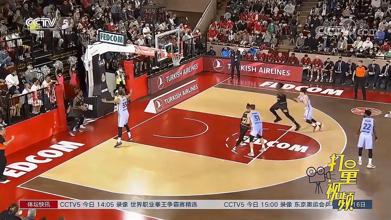 确保一旦抢