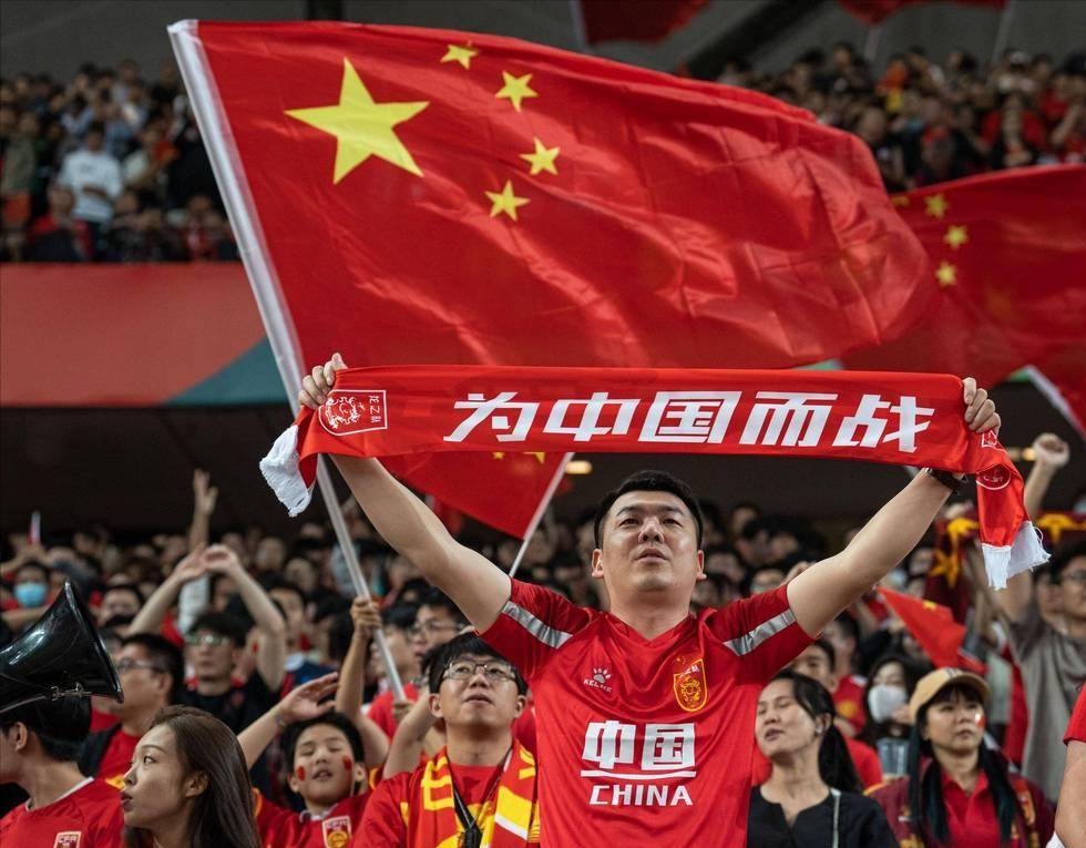助攻失误比