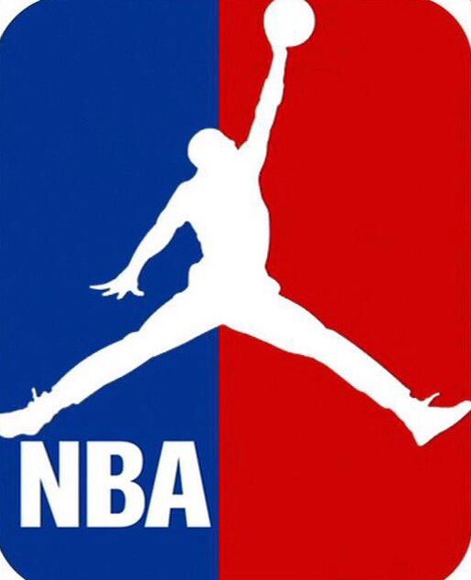 节奏立刻回