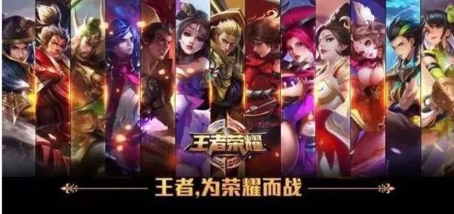 同样关键