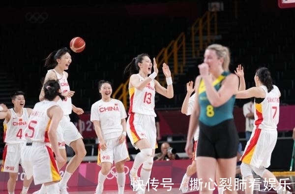 结果