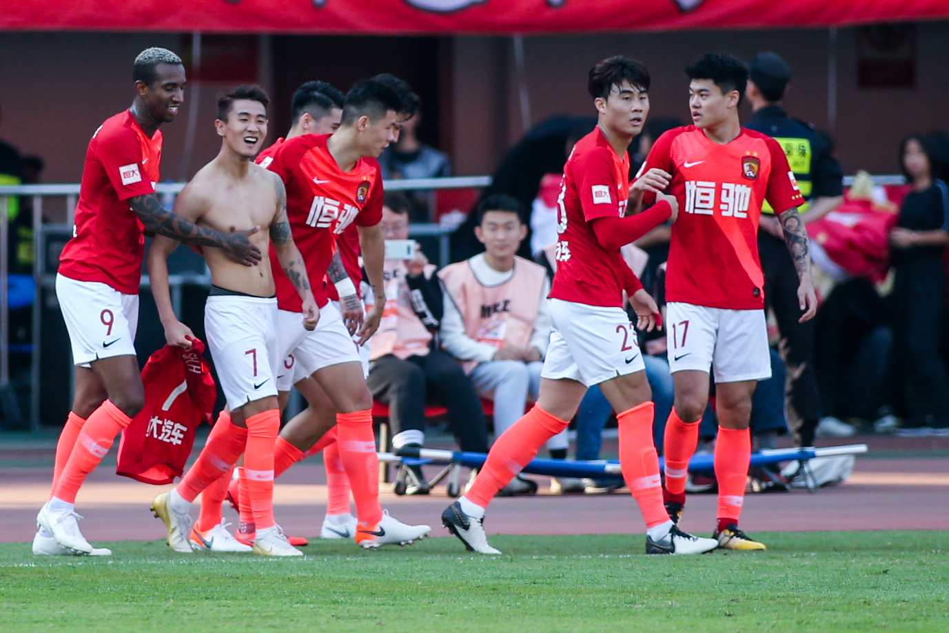 迫触发点 迫触发点
