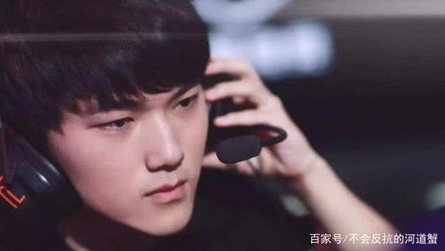 入与回收