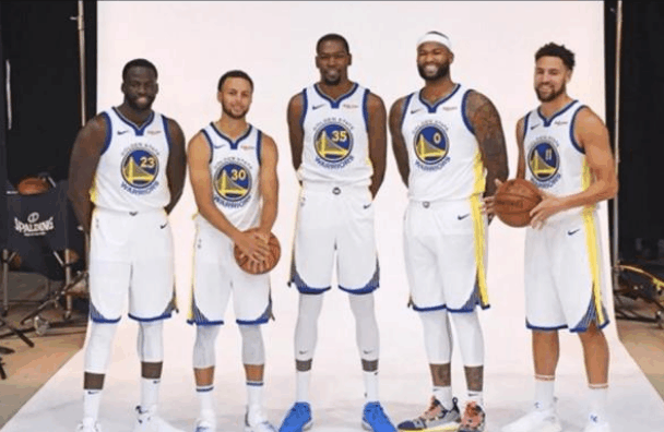 回压意愿